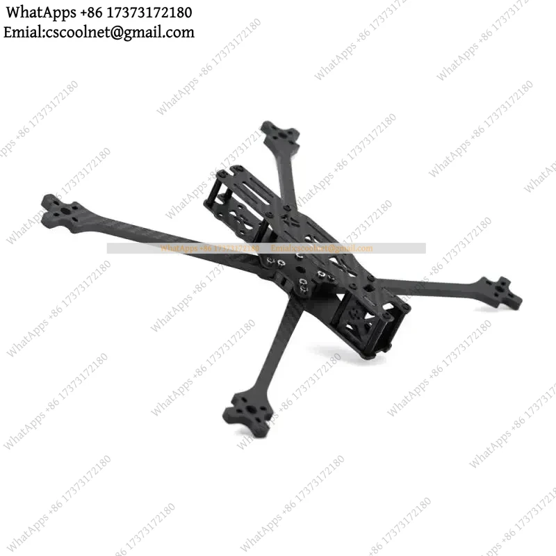 TBS Source One V5 ドローン用 7インチ D - Tbs Fpv Source One のレビューと価格