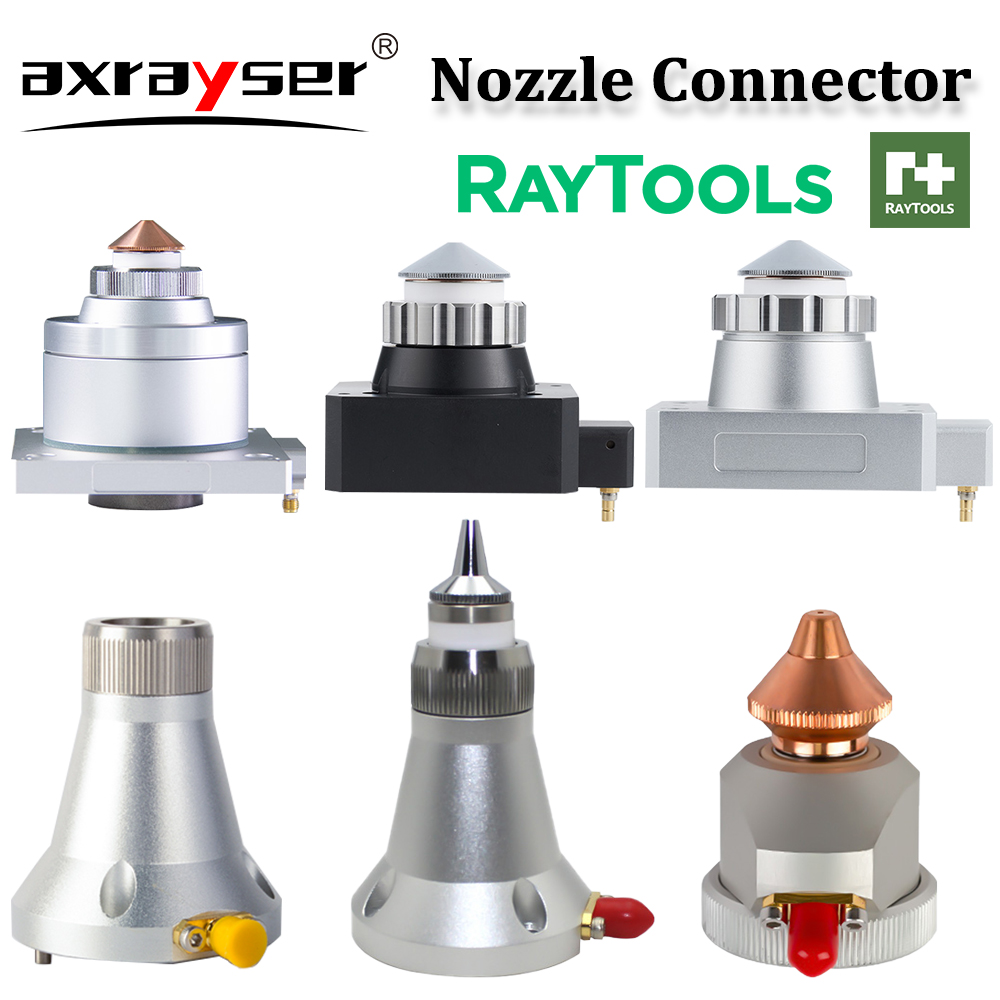 Raytools TRAノズルコネクター BM110 BM1 - Holy Stone Drone Hs720 のレビューと価格
