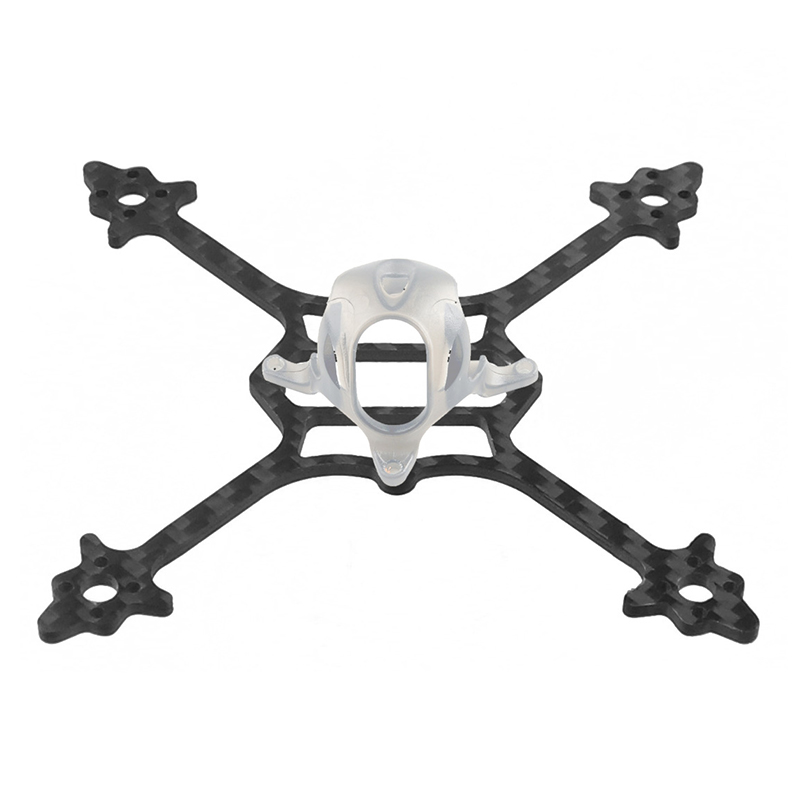 115mm Wheelbase Bottom Plate 3 - Drone Racing Gate のレビューと価格