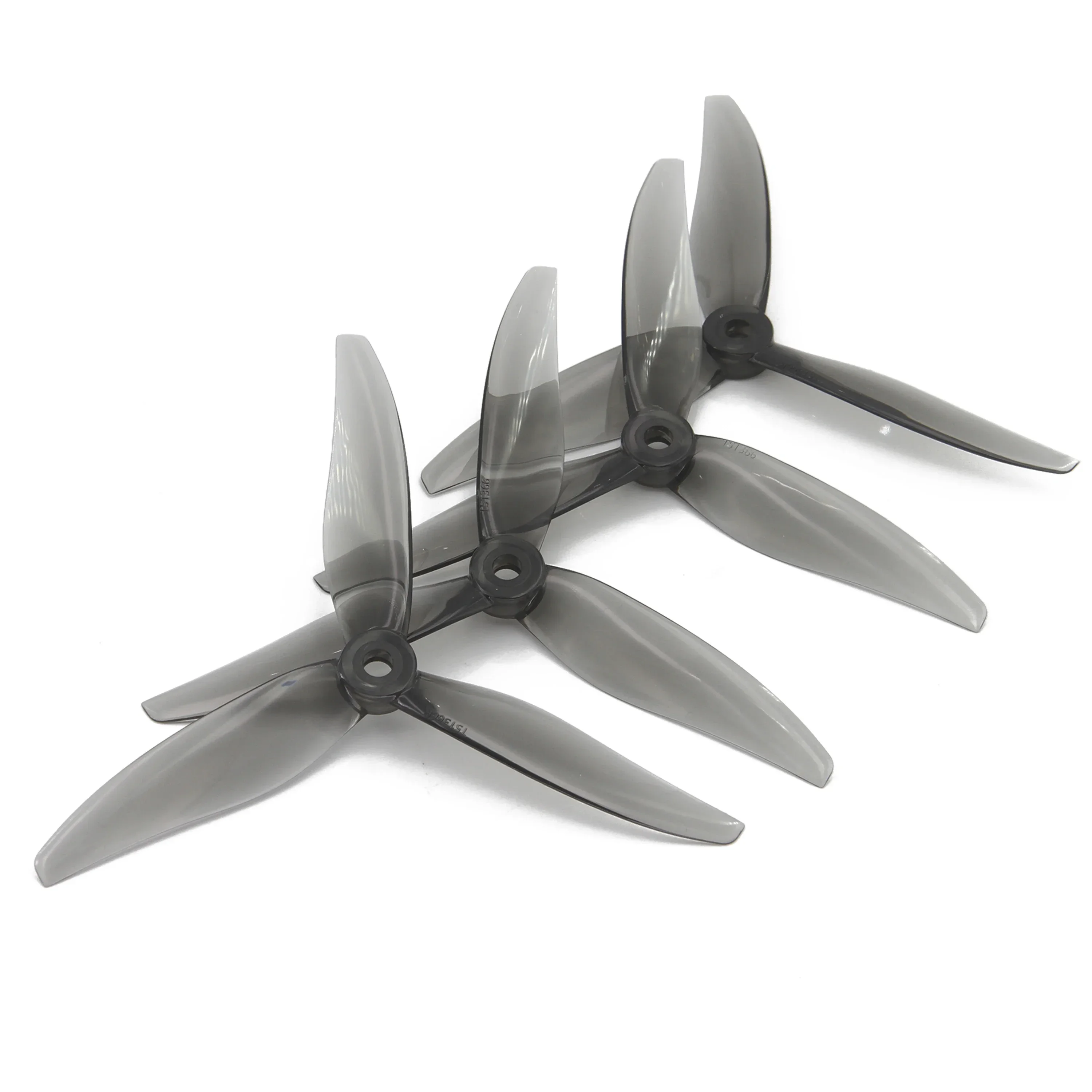 NEEBRC-3-Blade fpvレーシングドローン用プロ - Drone Racing Motor のレビューと価格